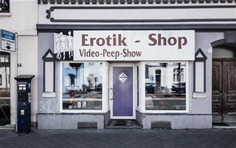 euskirchen sex|Sex in Euskirchen: Erotik.